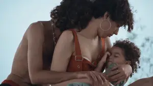 Задник до фильму"" #539389