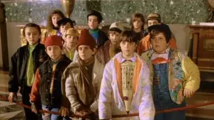 Задник до фильму"" #236298