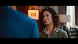 Задник до фильму"Викрадач коштовностей: Пограбування починається" #645233