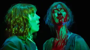 Задник до фильму"Dead Lover" #765801