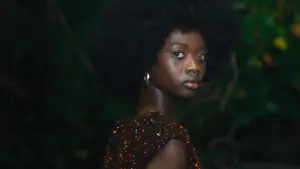 Задник до фильму"" #190946