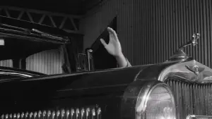 Задник до фильму"けんかえれじい" #765009