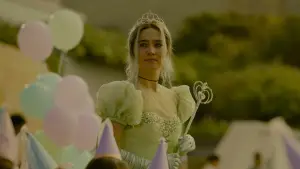 Задник до фильму"Удачі, веселися, не вмирай" #760680