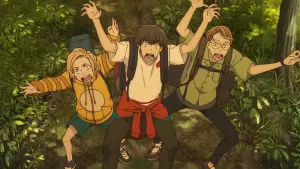 Задник до фильму"" #403613