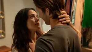 Задник до фильму"" #584436