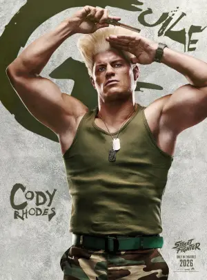 Постер до фильму"" #574182