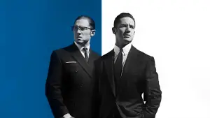 Задник до фильму"Легенда" #627855