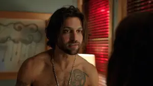 Задник до фильму"Не вимикай світло" #709181