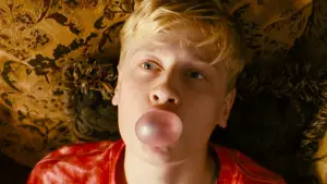 Задник до фильму"Мамочка" #749874