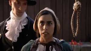 Задник до фильму"" #734475