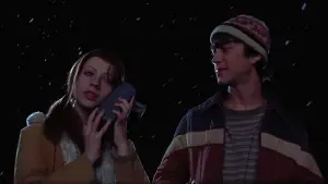 Задник до фильму"Загадкова шкіра" #637768