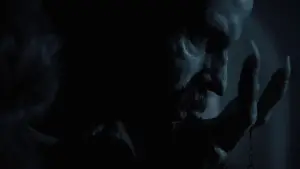 Задник до фильму"Носферату" #553049