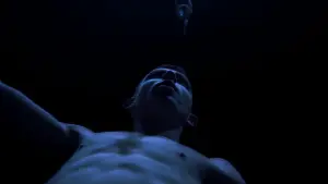 Задник до фильму"Опинись у моїй шкірі" #805181