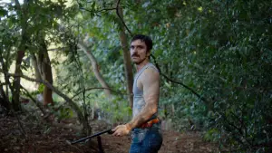 Задник до фильму"" #540681