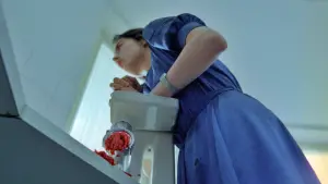 Задник до фильму"Одержимість" #670733