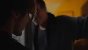 Задник до фильму"" #692596