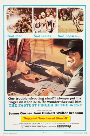 Постер до фильму"" #144801