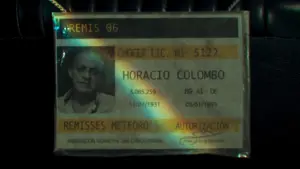 Задник до фильму"" #450963