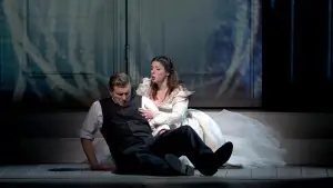 Задник до фильму"" #708527