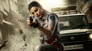 Задник до фильму"" #490671