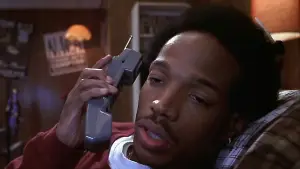 Задник до фильму"Дуже страшне кіно" #766405