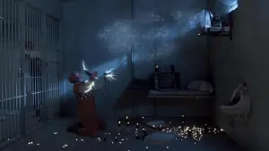 Задник до фильму"" #386732