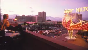 Задник до фильму"Шоуґьолз" #606675