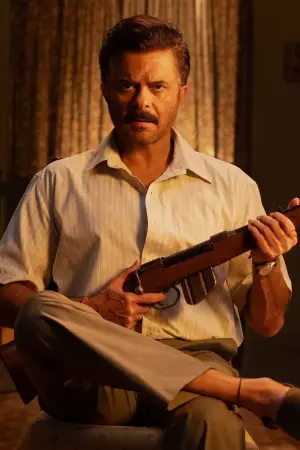 Постер до фильму"" #739159