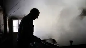 Задник до фильму"" #537873