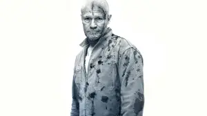 Задник до фильму"Експеримент Офіс" #299243