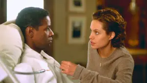 Задник до фильму"Влада страху" #410447