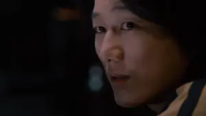 Задник до фильму"Потрійний форсаж: Токійський дрифт" #617468