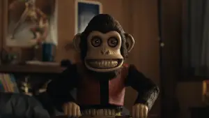 Задник до фильму"Мавпа" #779690