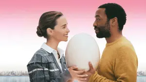 Задник до фильму"Репродукція майбутнього" #464089