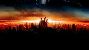 Задник до фильму"Трансформери" #628450