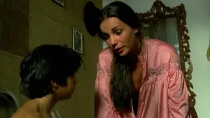 Задник до фильму"" #353444