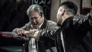 Задник до фильму"" #466757