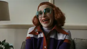 Задник до фильму"Зброя" #519036