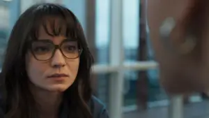 Задник до фильму"" #535353