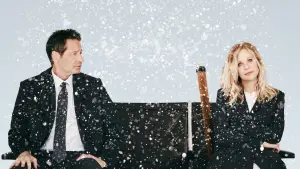 Задник до фильму"Що відбувається потім" #758838