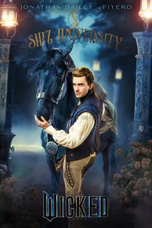 Постер до фильму"" #530227