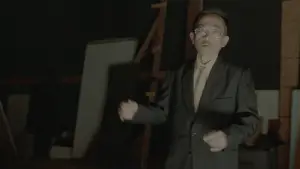 Задник до фильму"" #714011