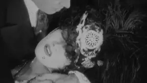 Задник до фильму"" #704555