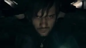 Задник до фильму"" #508833