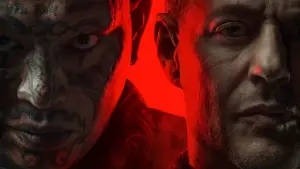 Задник до фильму"" #195711