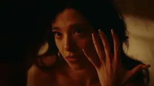 Задник до фильму"" #547721