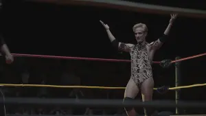 Задник до фильму"Кассандро" #343586