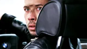 Задник до фильму"Бумер" #483706