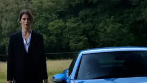 Задник до фильму"Фіктивний агент" #361471