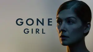 Задник до фильму"Загублена" #555202